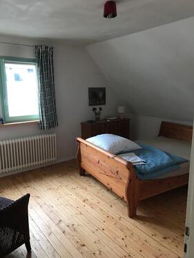 Foto - andere in Kastellaun