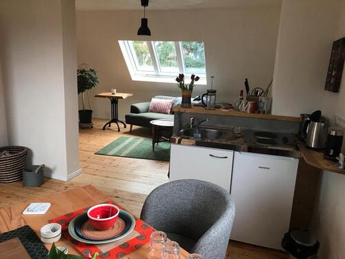 Foto - andere in Kastellaun zur Miete