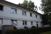 Foto - Vier Wände zum Wohlfühlen. - 451,00&nbsp;EUR Kaltmiete, ca.&nbsp; 50,07&nbsp;m&sup2;
