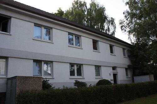 Foto - Vier Wände zum Wohlfühlen. - 451,00&nbsp;EUR Kaltmiete, ca.&nbsp; 50,07&nbsp;m&sup2;