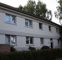 Vier Wände zum Wohlfühlen. - 451,00&nbsp;EUR Kaltmiete, ca.&nbsp; 50,07&nbsp;m&sup2; in Lünen (PLZ: 44534) Alstedde