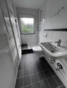 Foto - 3.5 Zimmer Erdgeschoßwohnung in Lünen