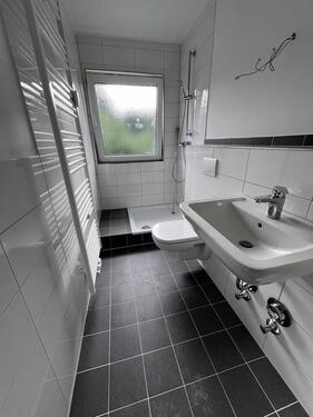 Foto - 3.5 Zimmer Erdgeschoßwohnung in Lünen