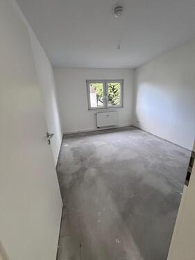 Foto - Erdgeschoßwohnung in Lünen zur Miete