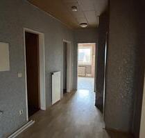 Krukenberg Dorsten | 3,5-Zimmer Wohntraum zum Mitgestalten