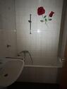 Foto - 3.5 Zimmer Dachgeschoßwohnung zur Miete in Dorsten