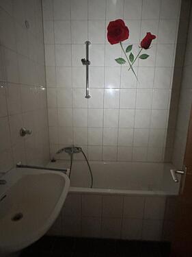 Foto - 3.5 Zimmer Dachgeschoßwohnung zur Miete in Dorsten