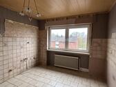 Foto - 3.5 Zimmer Dachgeschoßwohnung in Dorsten