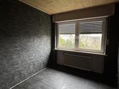 Foto - Dachgeschoßwohnung in Dorsten zur Miete