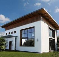 Wohnhaus Gewerbe - 599.000,00&nbsp;EUR Kaufpreis, ca.&nbsp; 180,00&nbsp;m&sup2; in Detmold (PLZ: 32756)