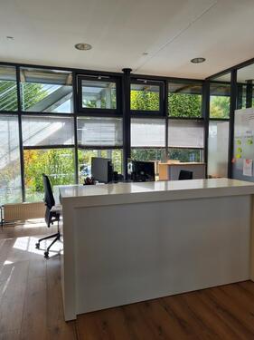 Foto - Einfamilienhaus in Detmold zum Kaufen