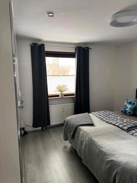 Foto - Erdgeschoßwohnung in Stuhr zum Kaufen