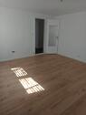 Foto - 1-Zimmer-Wohnung - 550,00&nbsp;EUR Kaltmiete, ca.&nbsp; 28,50&nbsp;m&sup2;