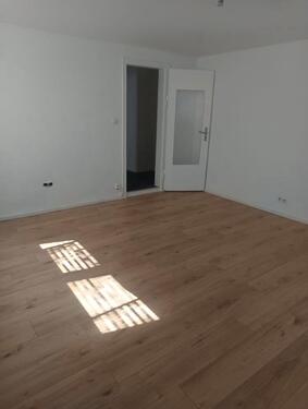 Foto - 1-Zimmer-Wohnung - 550,00&nbsp;EUR Kaltmiete, ca.&nbsp; 28,50&nbsp;m&sup2;
