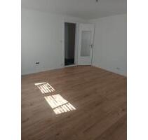 1-Zimmer-Wohnung - 550,00&nbsp;EUR Kaltmiete, ca.&nbsp; 28,50&nbsp;m&sup2; in Stuttgart (PLZ: 70565) Vaihingen