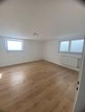 Foto - 23 Zimmer Etagenwohnung zur Miete in Stuttgart