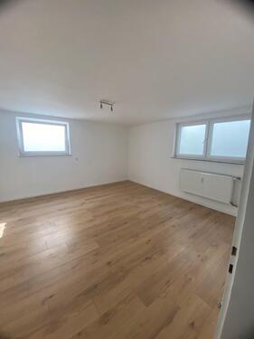 Foto - 23 Zimmer Etagenwohnung zur Miete in Stuttgart