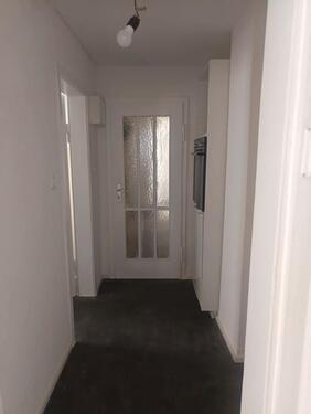 Foto - 23 Zimmer Etagenwohnung in Stuttgart