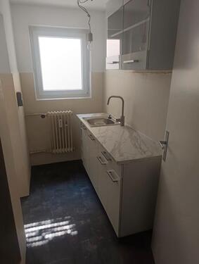 Foto - Etagenwohnung in Stuttgart zur Miete