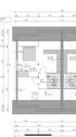 Foto - 5 Zimmer Doppelhaushälfte zur Miete in Lage