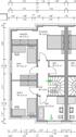 Foto - 5 Zimmer Doppelhaushälfte in Lage