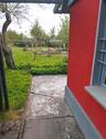 Foto - Garten abzugeben - 3.200,00&nbsp;EUR Kaltmiete, ca.&nbsp; 0,00&nbsp;m&sup2;