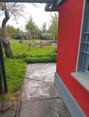 Foto - Garten abzugeben - 3.200,00&nbsp;EUR Kaltmiete, ca.&nbsp; 0,00&nbsp;m&sup2;