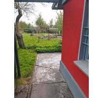 Garten abzugeben - 3.200,00&nbsp;EUR Kaltmiete, ca.&nbsp; 0,00&nbsp;m&sup2; in Kassel (PLZ: 34125) Fasanenhof