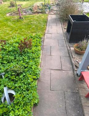 Foto - Grundst&uuml;ck in Kassel zur Miete