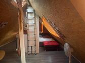 Foto - 4 Zimmer Doppelhaushälfte zum Kaufen in Oschersleben (Bode)