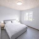 Foto - 2 Zimmer Etagenwohnung in Geilenkirchen