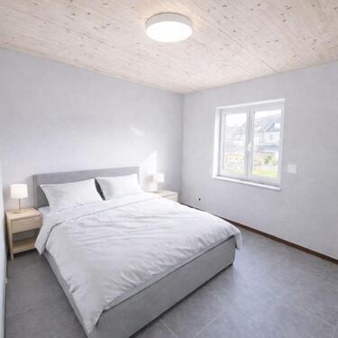 Foto - 2 Zimmer Etagenwohnung in Geilenkirchen