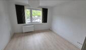 Foto - Helle 2-Zimmer-Wohnung (50 m²) mit großer Wohnküche in Schalksmüh