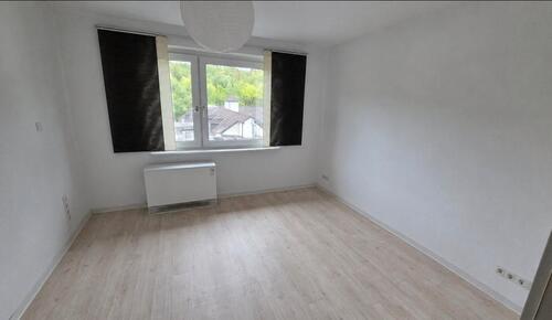 Foto - Helle 2-Zimmer-Wohnung (50 m²) mit großer Wohnküche in Schalksmüh