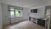 Foto - 2 Zimmer Etagenwohnung zur Miete in Schalksmühle