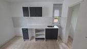Foto - Etagenwohnung in Schalksmühle zur Miete