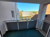 Foto - 1 Zimmer Etagenwohnung zur Miete in Ulm