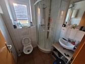 Foto - 1 Zimmer Etagenwohnung in Ulm