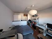 Foto - Etagenwohnung in Ulm zur Miete