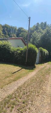 Foto - 2 Zimmer Einfamilienhaus in Illingen