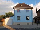 Foto - familienjuwel Haus 115qm Nähe Köln mit traumgarten 680qm