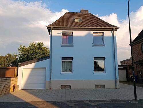 Foto - familienjuwel Haus 115qm Nähe Köln mit traumgarten 680qm