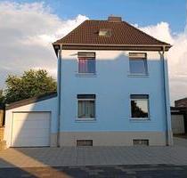 familienjuwel Haus 115qm Nähe Köln mit traumgarten 680qm - Kerpen Buir