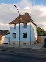 Foto - 5 Zimmer Einfamilienhaus zum Kaufen in Kerpen