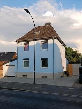 Foto - 5 Zimmer Einfamilienhaus zum Kaufen in Kerpen