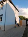 Foto - 5 Zimmer Einfamilienhaus in Kerpen