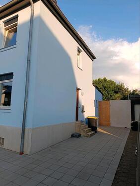 Foto - 5 Zimmer Einfamilienhaus in Kerpen