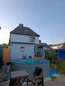 Foto - Einfamilienhaus in Kerpen zum Kaufen