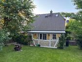 Foto - 4 Zimmer Einfamilienhaus zum Kaufen in Brieselang