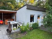 Foto - 4 Zimmer Einfamilienhaus in Brieselang